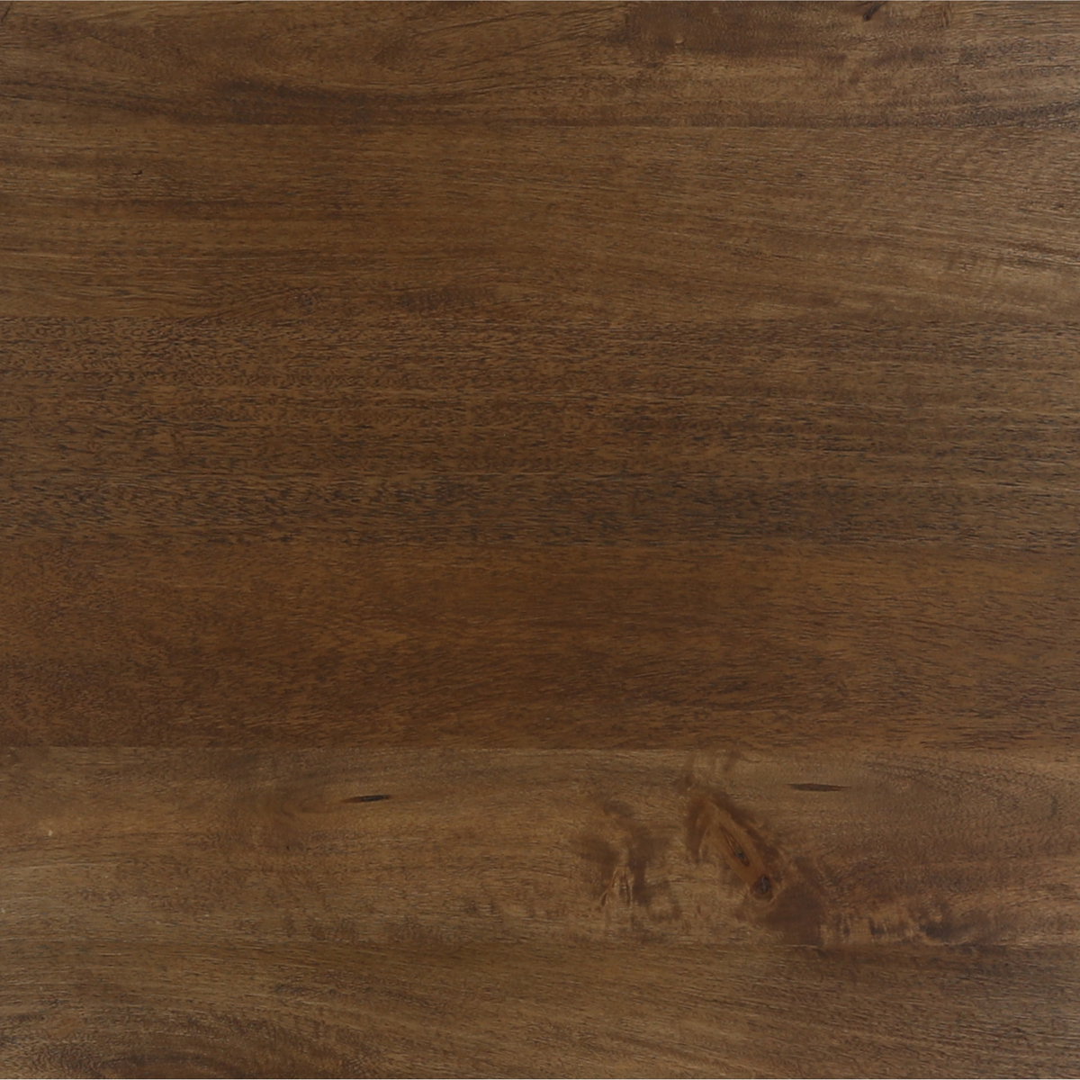 Celestino Coffee Table Brown, by Dovetail, 56" width x 16" height x 32" depth View 6