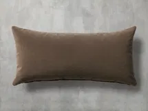 Online Designer Patio Sienna Outdoor Lumbar Pillow