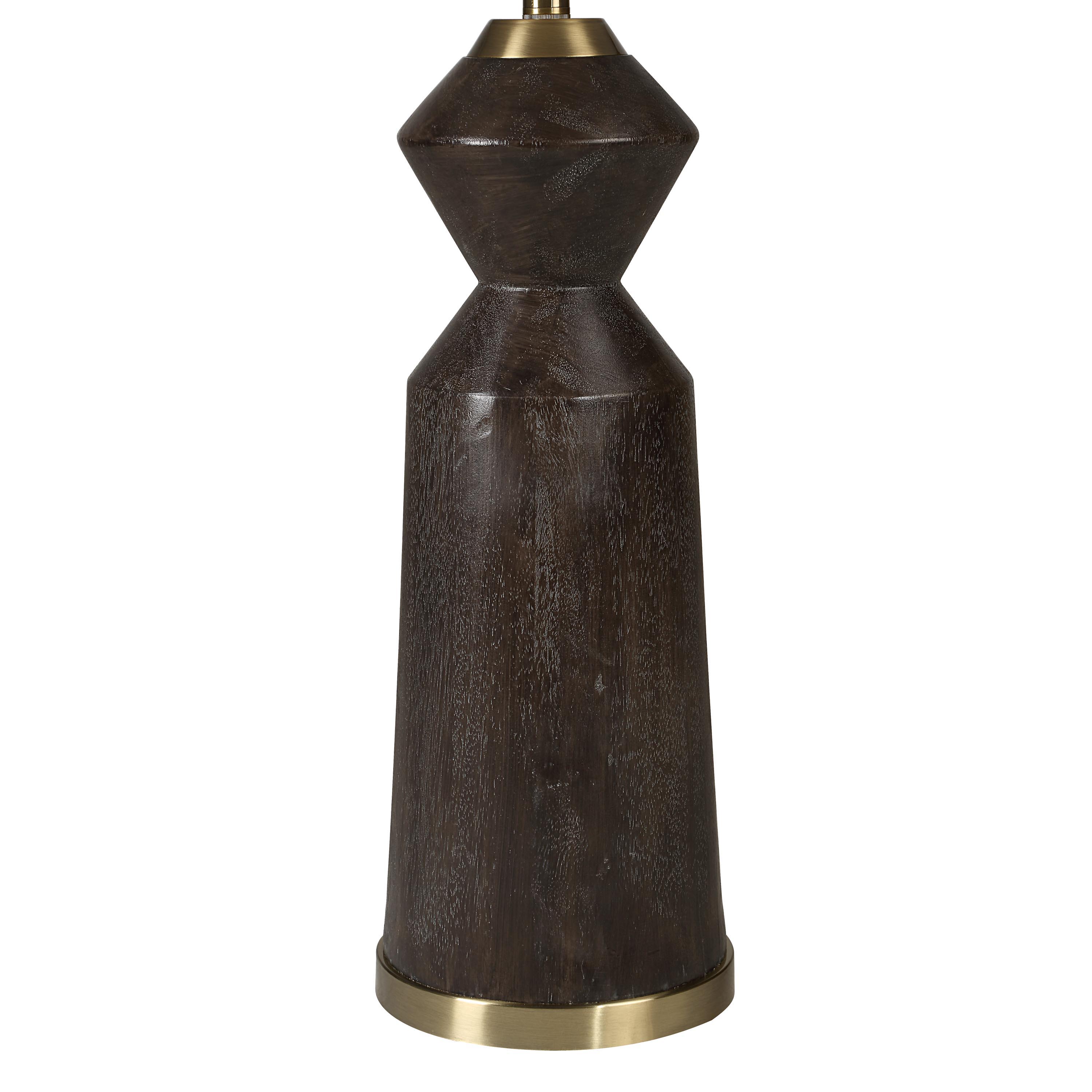 Pixel, Floor Lamp by Renwil, 66.75" height x 13" depth View 2