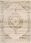 Fifth Avenue Machine Woven Rug thumbnail 0