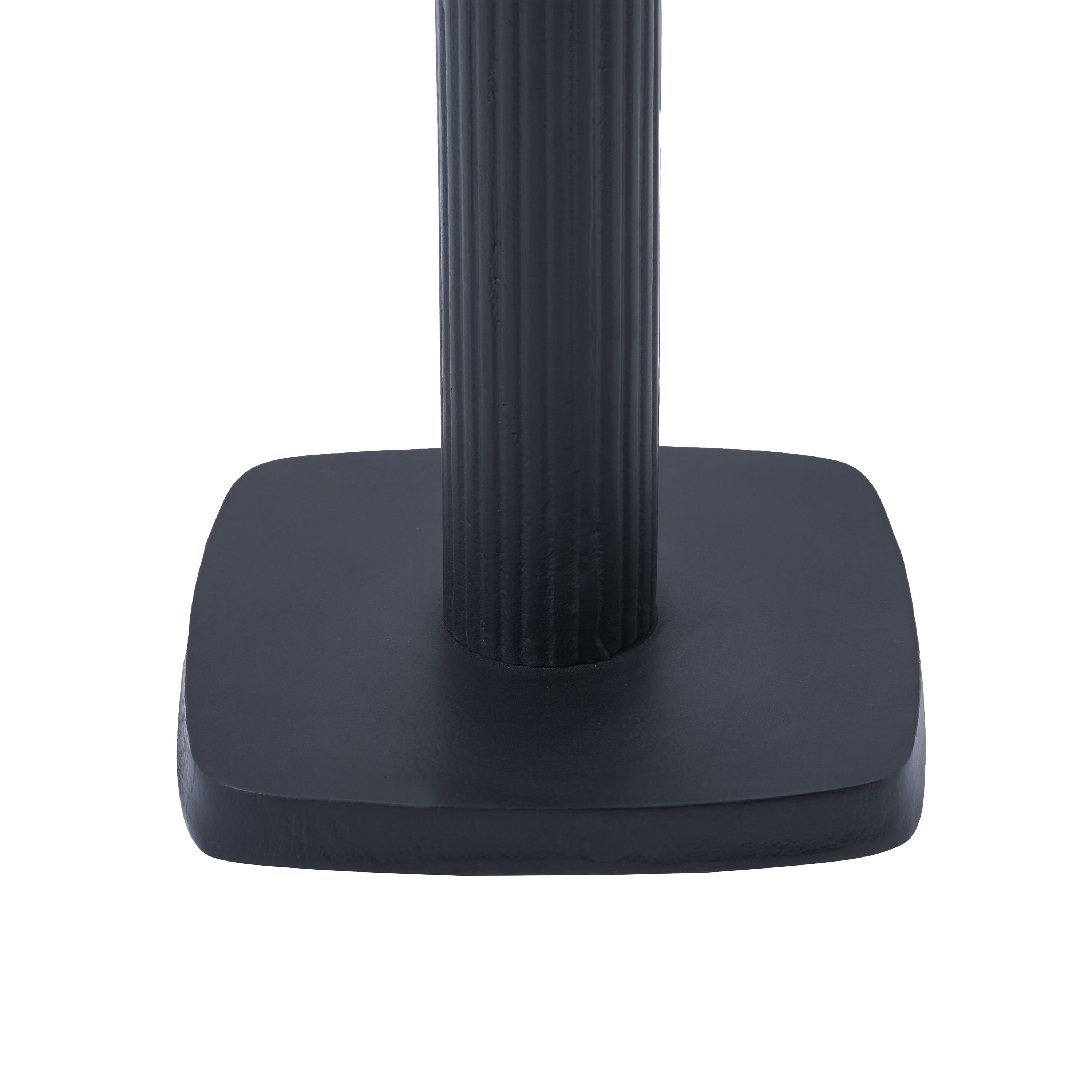 Laila Side Table, Shelving & Bookcase by Renwil, 23" height x 18" depth View 4