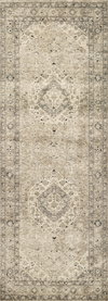 Loloi Millennium Rug, 7'10" length x 10'6" width thumbnail 3