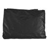 Outdoor Sofa Cover, Furniture by Uttermost, 108" width x 25.5" height x 35.8" depth thumbnail 4