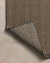 Chris Loves Julia x Loloi Providence Rug, 2'3" length x 3'9" width thumbnail 6
