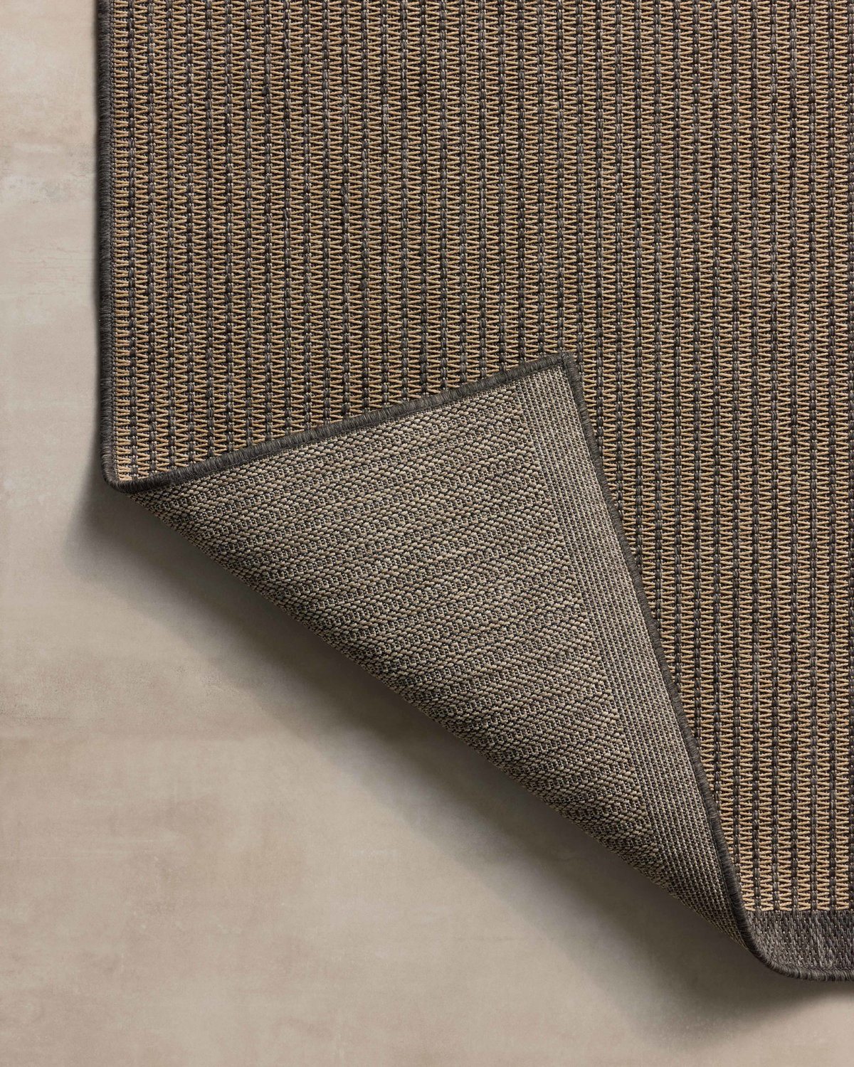 Chris Loves Julia x Loloi Providence Rug, 2'3" length x 7'7" width View 6