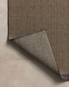 Chris Loves Julia x Loloi Providence Rug, 2'3" length x 7'7" width thumbnail 6