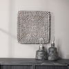Portside Wood Wall Panel thumbnail 6