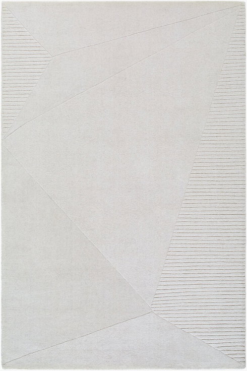 Taraash Handmade Rug