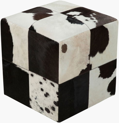 Appalachian Ottoman