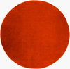Evergreen Handmade Rug thumbnail 0