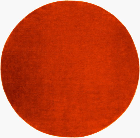 Evergreen Handmade Rug