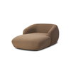Channing Chaise, Chaise Lounges & Daybed by Four Hands, 53.25" width x 30.75" height x 76.5" depth thumbnail 2
