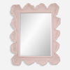 Sea Coral Pink Mirror thumbnail 0