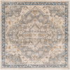 Tuscany Machine Woven Rug thumbnail 0