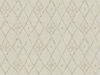 Souk Diamonds Gold Wallpaper 0 Souk Diamonds Gold Wallpaper thumbnail 0