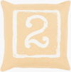 Big Kid Blocks Accent Pillow Poly thumbnail 0