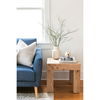 Evander Side Table Natural thumbnail 5