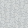 Sumi-E Grey Peel & Stick Wallpaper, by York Wall, 16'6" length x 1'8.5" width x 0.02" depth thumbnail