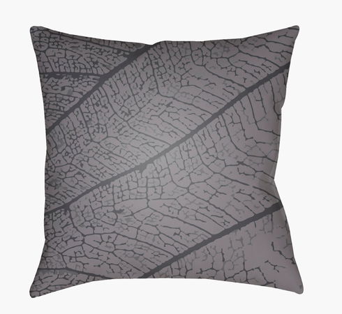 Textures Accent Pillow