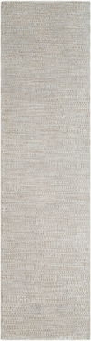 Masterpiece Machine Woven Rug thumbnail 0