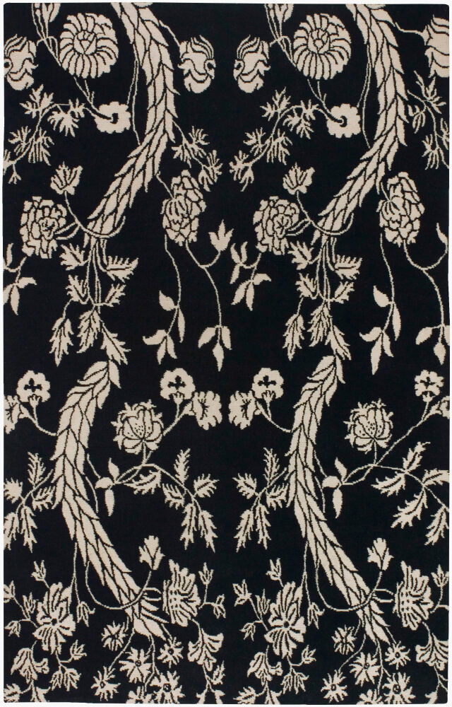 Everest Handmade Rug large image 