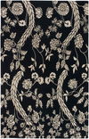 Everest Handmade Rug thumbnail 0