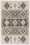 Skagen Machine Woven Rug thumbnail 0