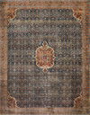 Loloi II Layla Rug, 2' length x 5' width thumbnail 1