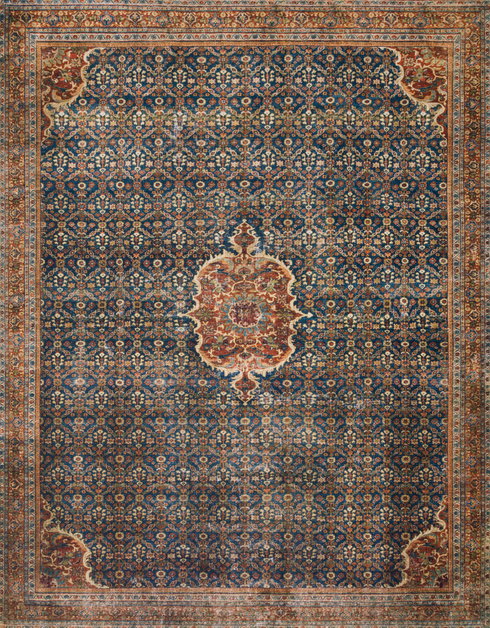 Loloi Layla Rug