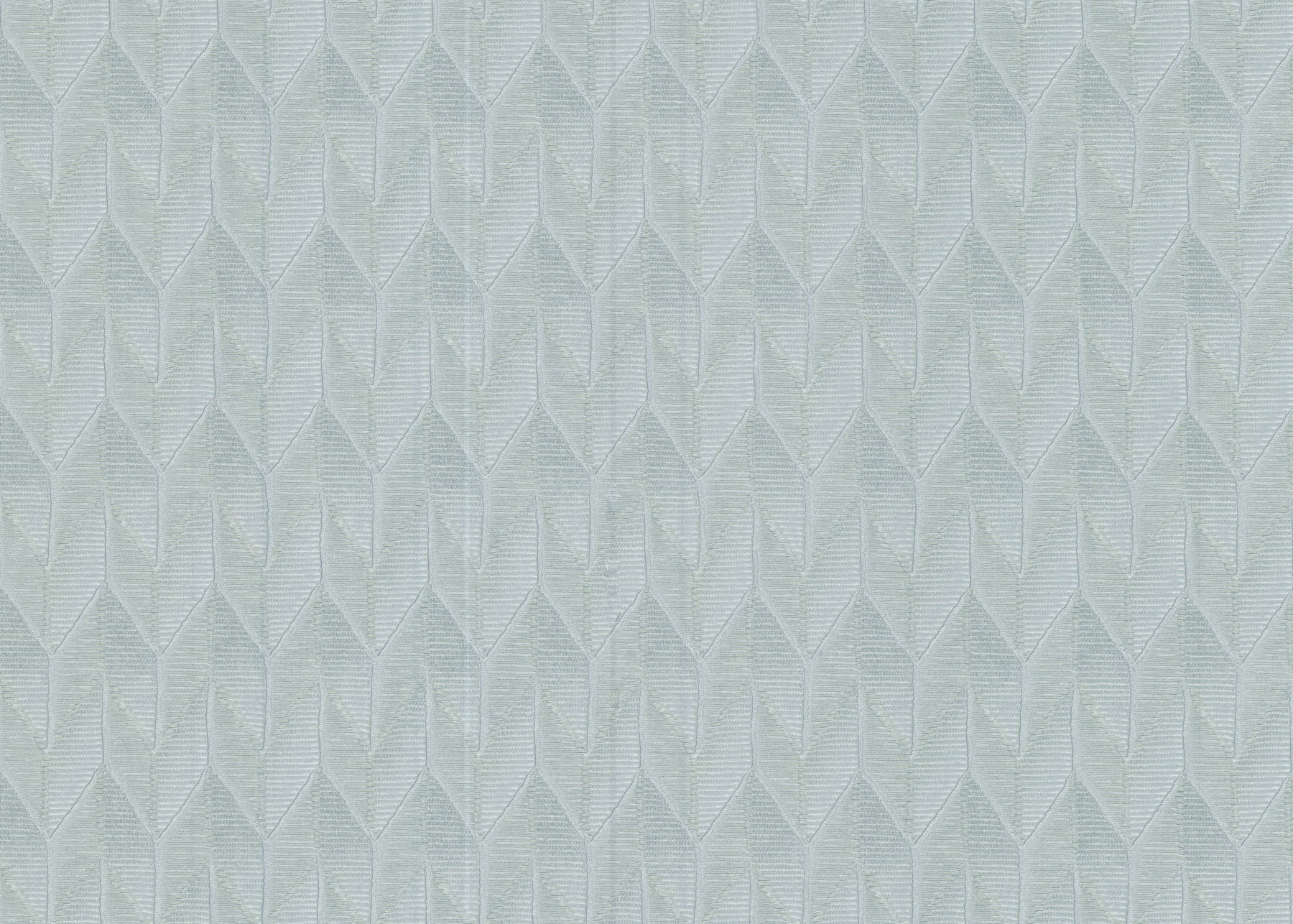 Sestriere Steel Wallpaper large image 