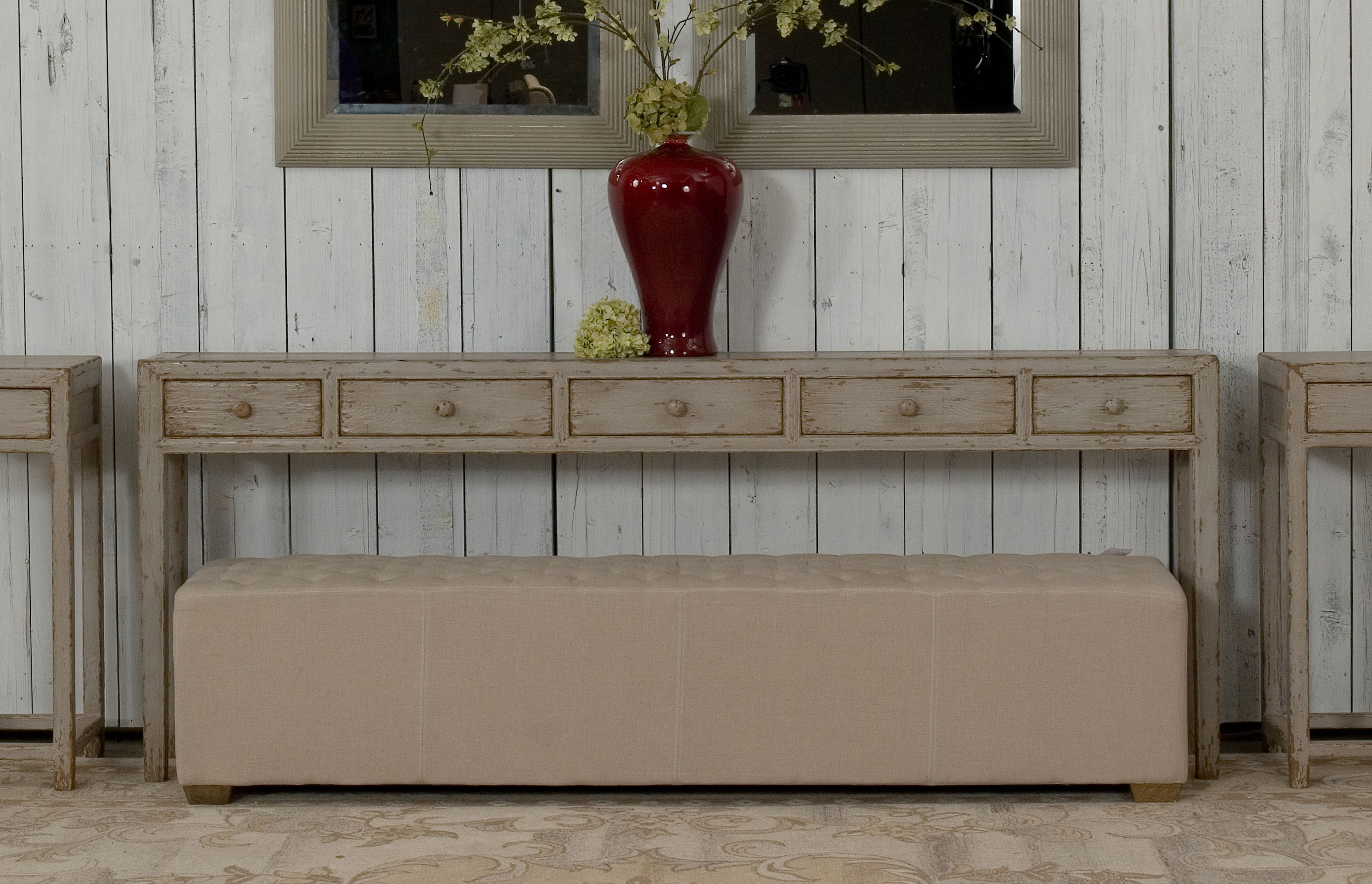The 6 Foot Bench large image 