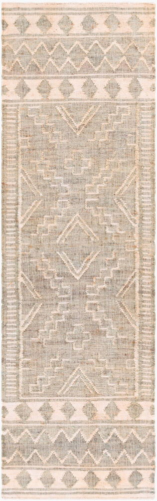 Cadence Handmade Rug