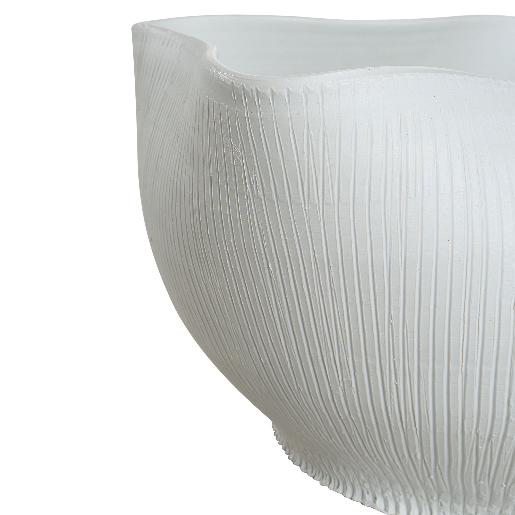 Gigi Bowl thumbnail 2