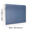 Maguey Sisal Bluebell Wallpaper thumbnail 4