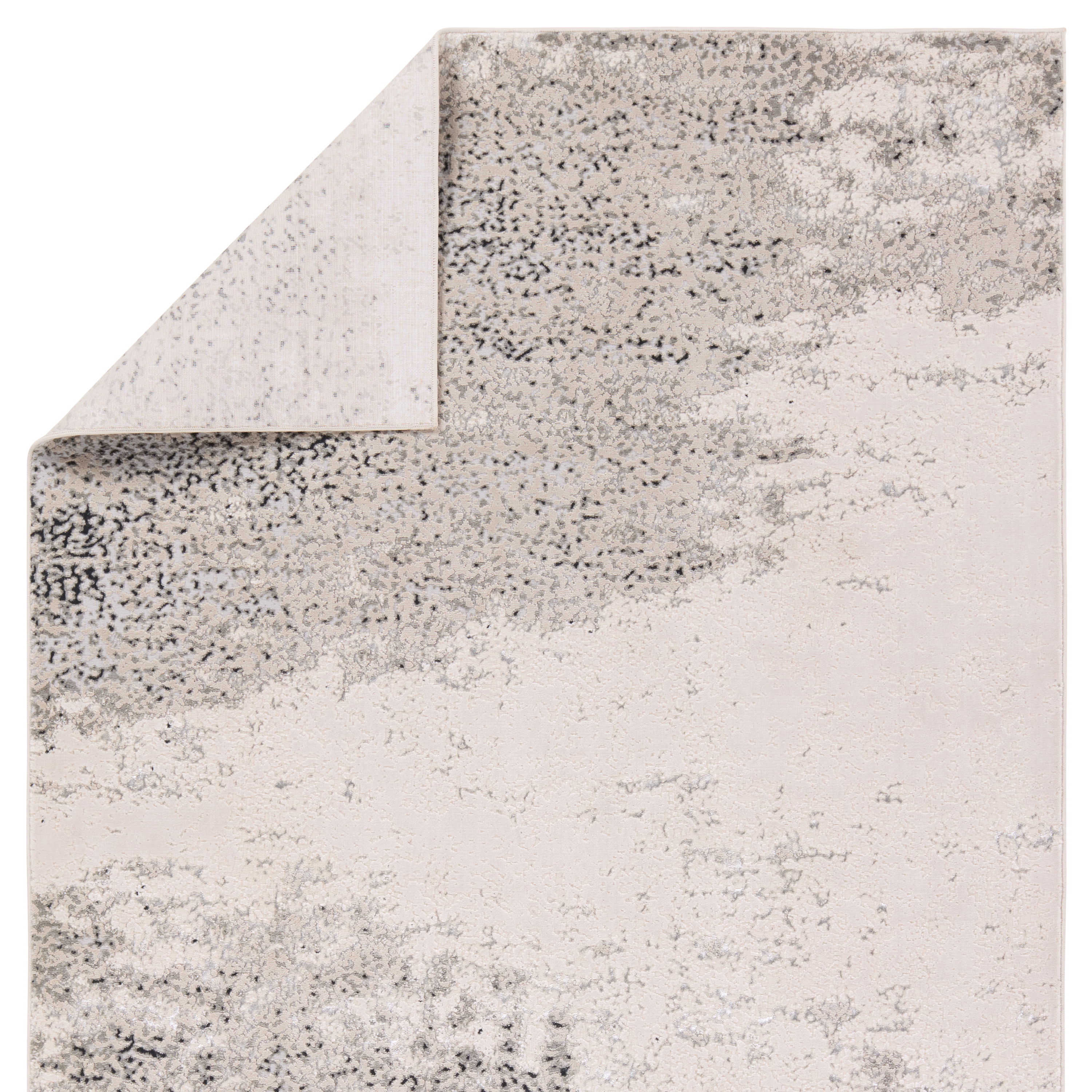 Catalyst CTY36 large image 