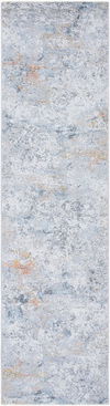 Hassler Machine Woven Rug, by Surya, 10'0.08" length x 2'7.5" width thumbnail