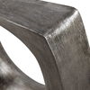 Valira Modern Accent Table thumbnail 6