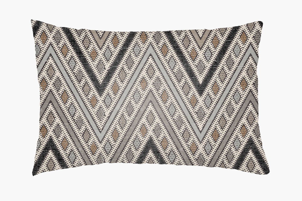 Lolita Lumbar Pillow large image 