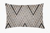 Lolita Lumbar Pillow thumbnail 0