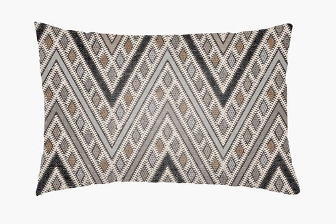 Lolita Lumbar Pillow