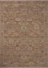Loloi Reign Rug, 2'10" length x 2'10" width thumbnail 1