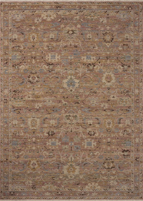Loloi Reign Rug