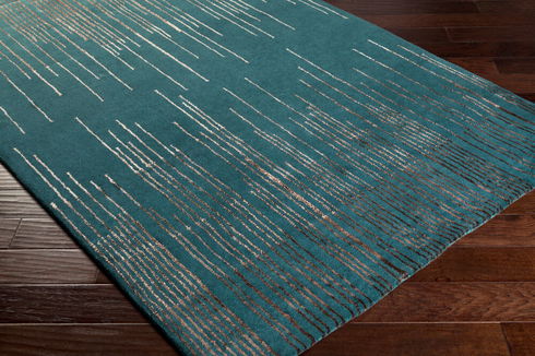 Naya Handmade Rug