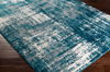 Pepin Machine Woven Rug thumbnail 0