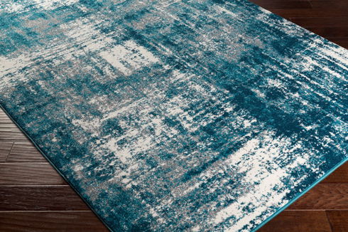 Pepin Machine Woven Rug