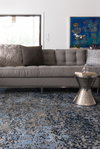 Loloi Viera Rug, 3'10" length x 5'7" width thumbnail 2
