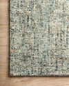 Loloi Harlow Rug, 3'6" length x 5'6" width thumbnail 6