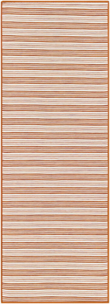 Pasadena Machine Woven Rug large image 
