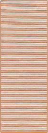 Pasadena Machine Woven Rug thumbnail 0