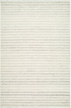 Mardin Handmade Rug, by Surya, 5'6" length x 3'6" width thumbnail